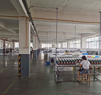 Factory 04