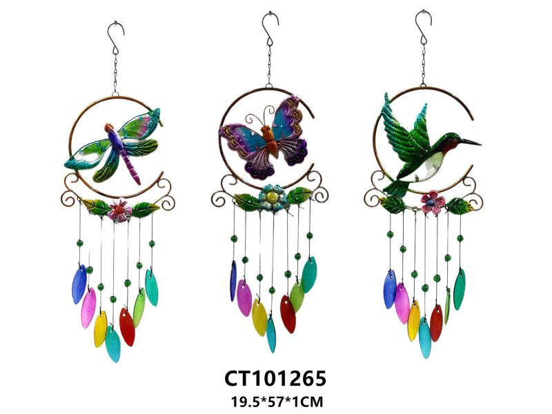 Windchime
