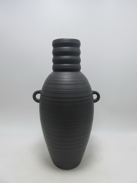 Whimsical Multicolored Ceramic Vase Elevate Your Floral Decor